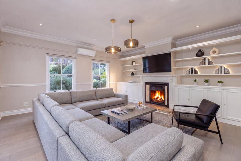 5 Bedroom Property for Sale in Ruyteplaats Western Cape